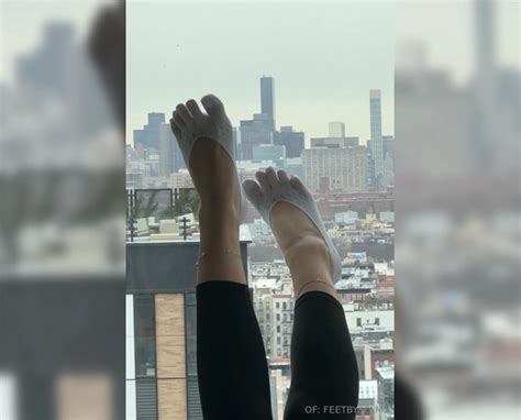 Feetbyselms onlyfans - OnlyFans is a social media platform where you can share your exclusive content with your loyal fans and earn money from your creativity. Whether you are a musician, a fitness instructor, a model, or a influencer, you can join OnlyFans and connect with your audience in a new way. 